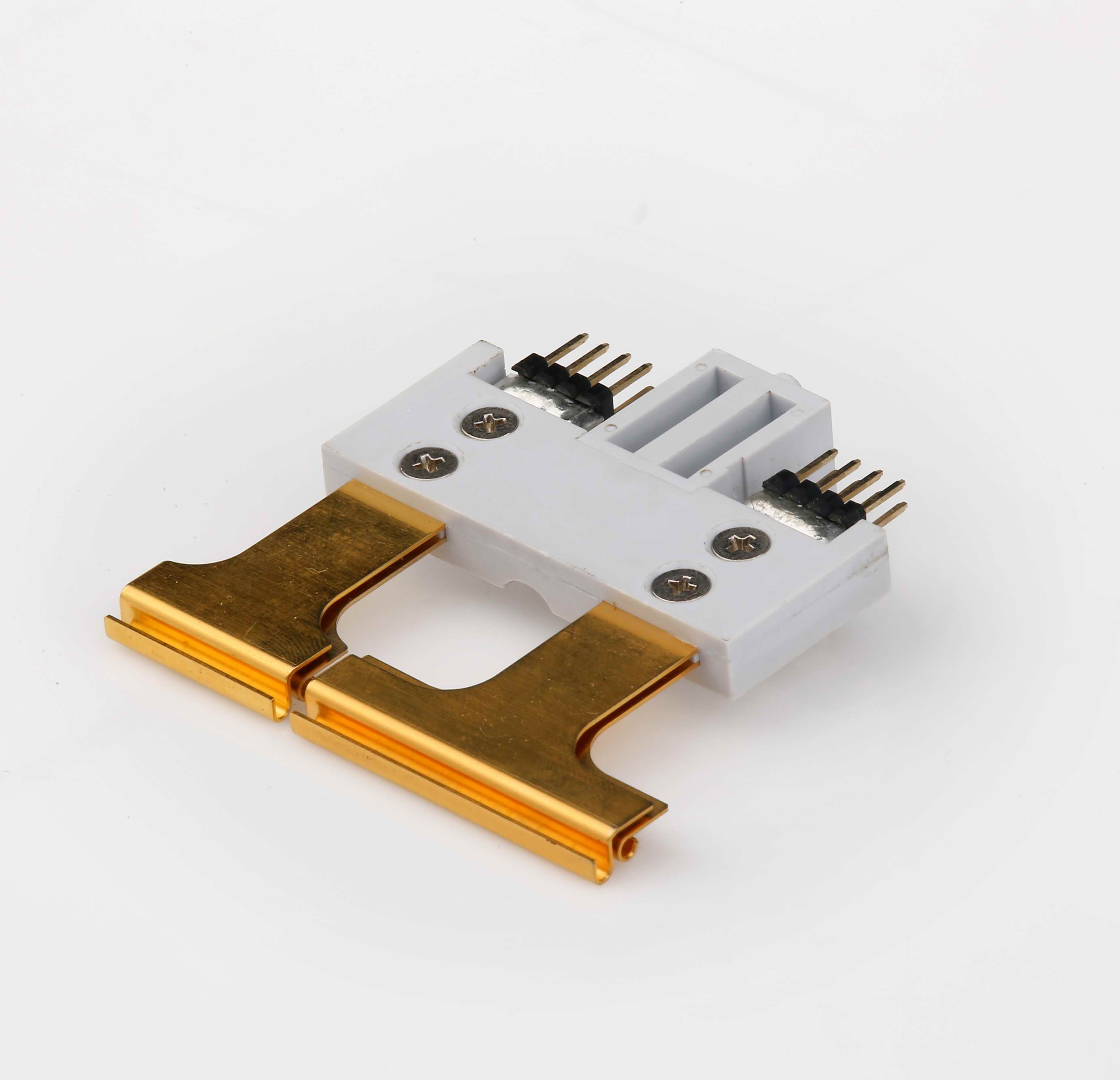 carconn-102
