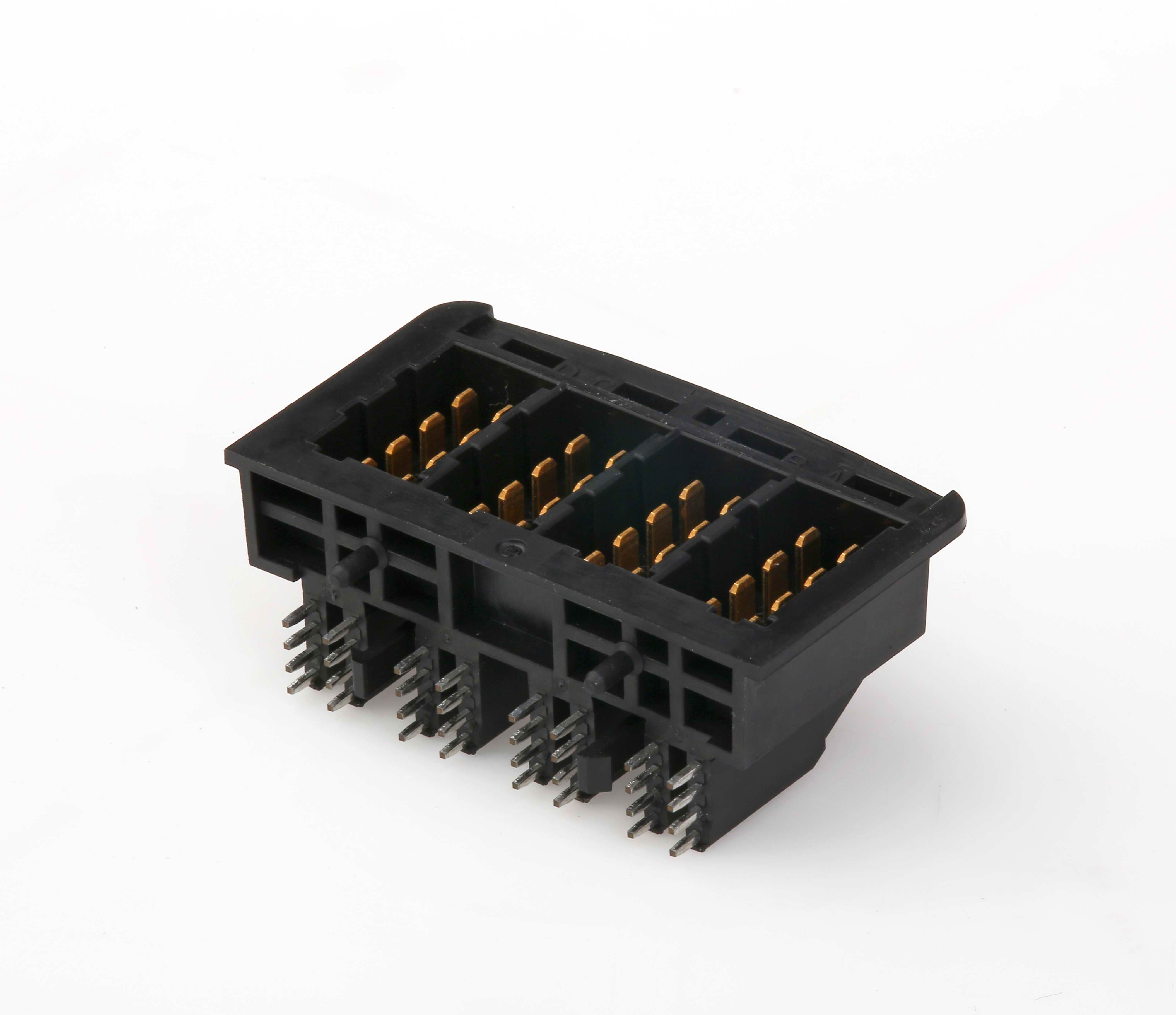 carconn-105