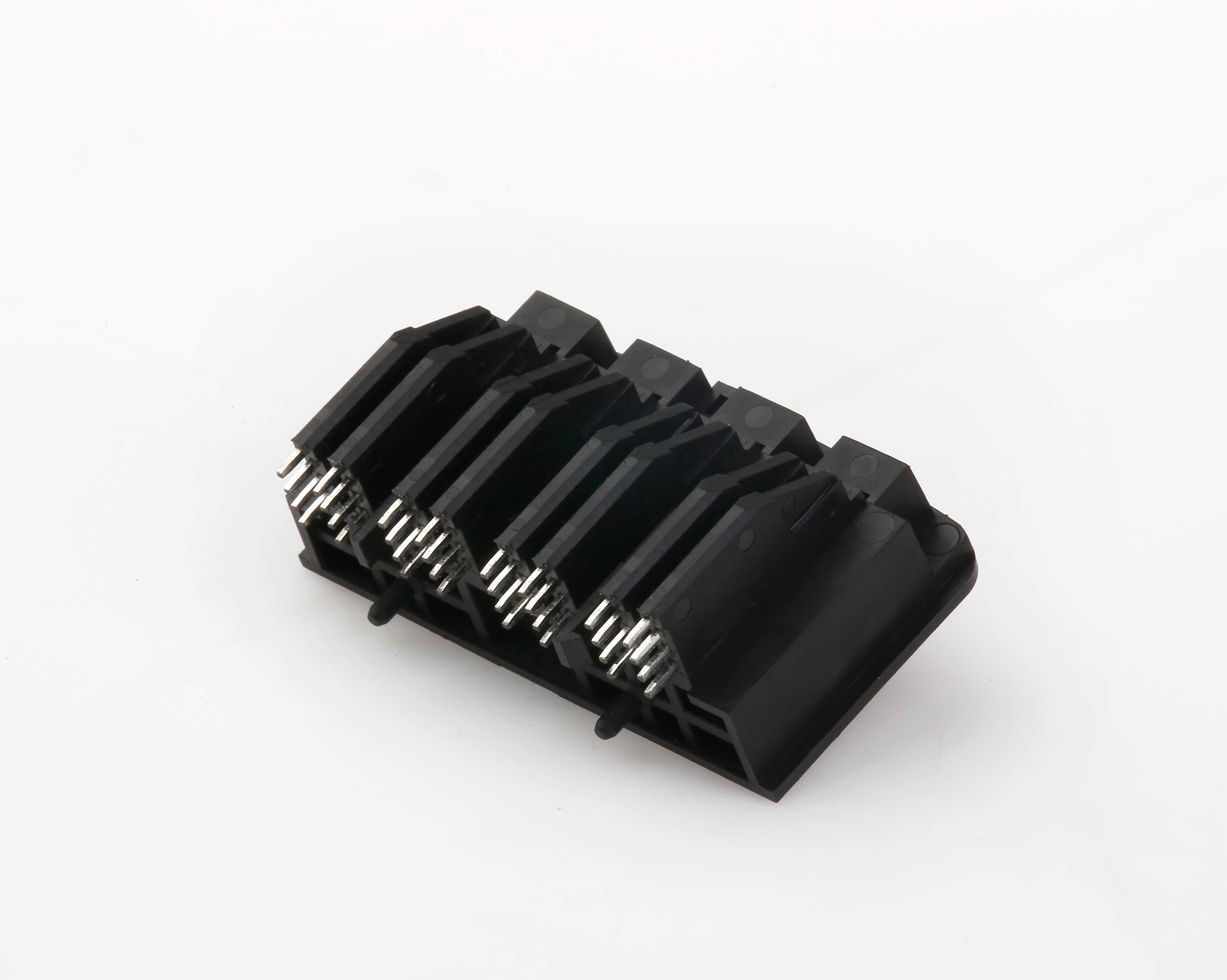 carconn-106