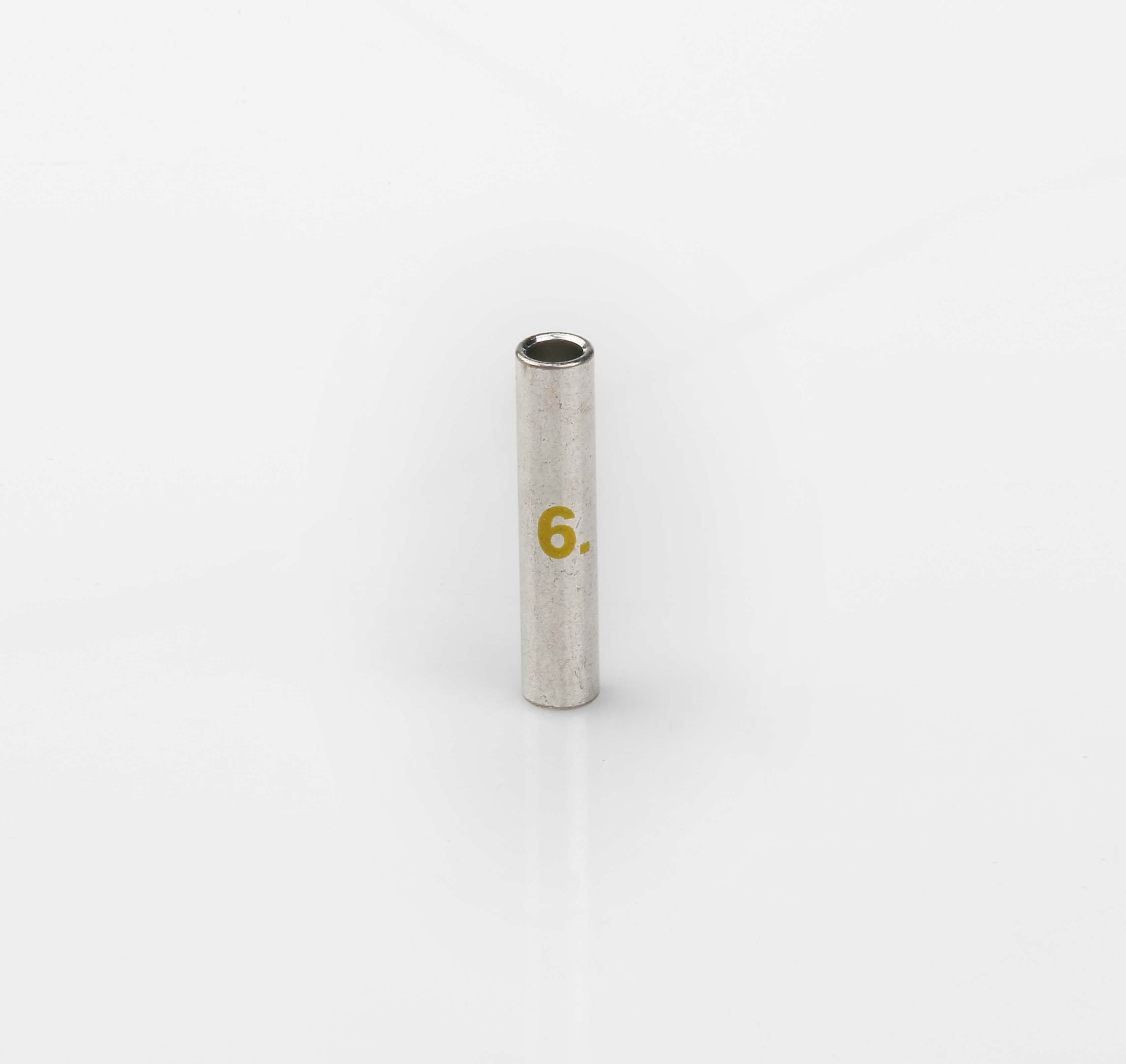 turn-125